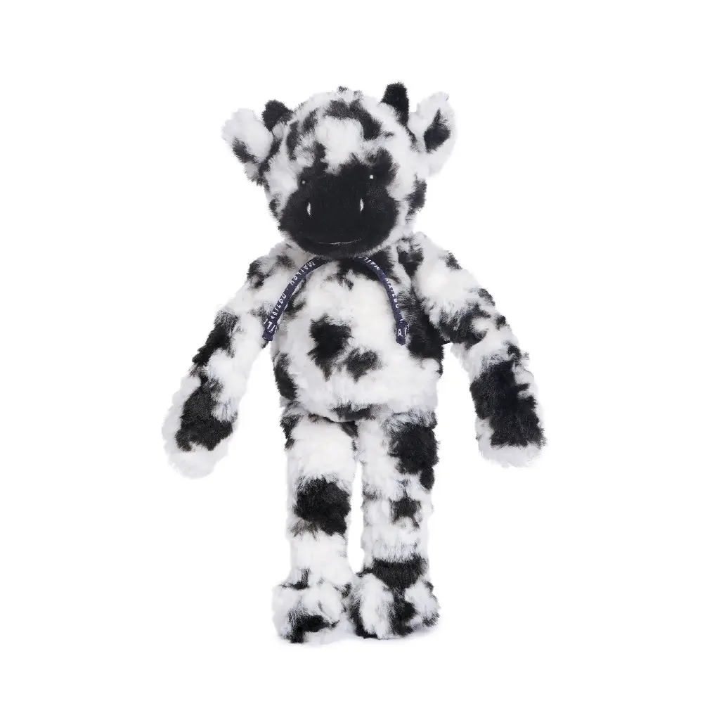 MA0368-peluche vache suzette-mailou tradition-2.webp