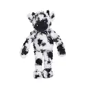 MA0368-peluche vache suzette-mailou tradition-2.webp