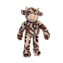 MA0369-Peluche vache Suzon 37 cm - Mailou Tradition-2.webp