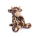 MA0369-Peluche vache Suzon 37 cm - Mailou Tradition-1.webp