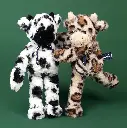 MA0368-peluche vache suzette-mailou tradition-7.webp