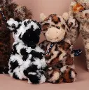 MA0368-peluche vache suzette-mailou tradition-6.webp