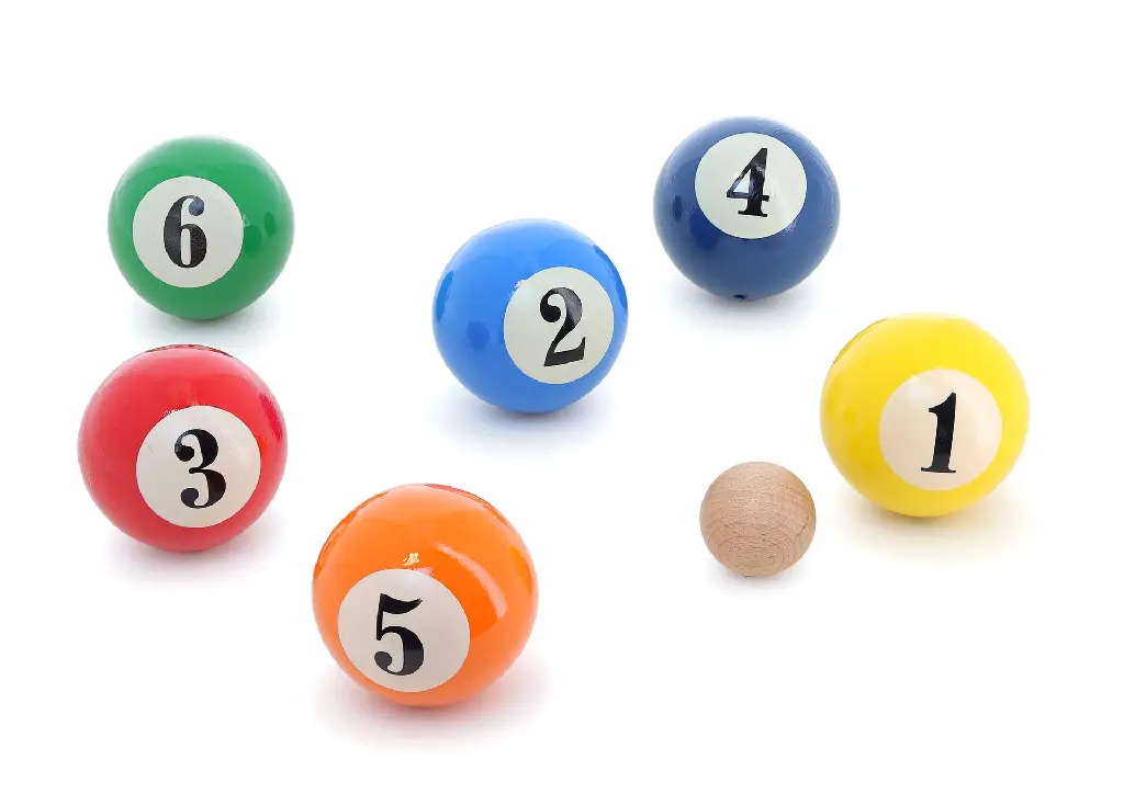 4072-jeu de pétanque boules de billard-vilac.webp