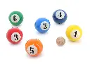 4072-jeu de pétanque boules de billard-vilac.webp
