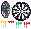 065001-Jeu-de-flechettes-pour-Enfants-Cible-Double-Face-magnetique-et-Papier-theme-de-l-espace.webp
