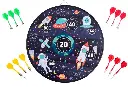 065001-Jeu-de-flechettes-pour-Enfants-Cible-Double-Face-magnetique-et-Papier-theme-de-l-espace-1.webp