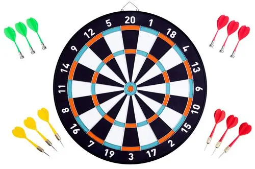 065001-Jeu-de-flechettes-pour-Enfants-Cible-Double-Face-magnetique-et-Papier-theme-de-l-espace-2.webp