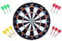 065001-Jeu-de-flechettes-pour-Enfants-Cible-Double-Face-magnetique-et-Papier-theme-de-l-espace-2.webp