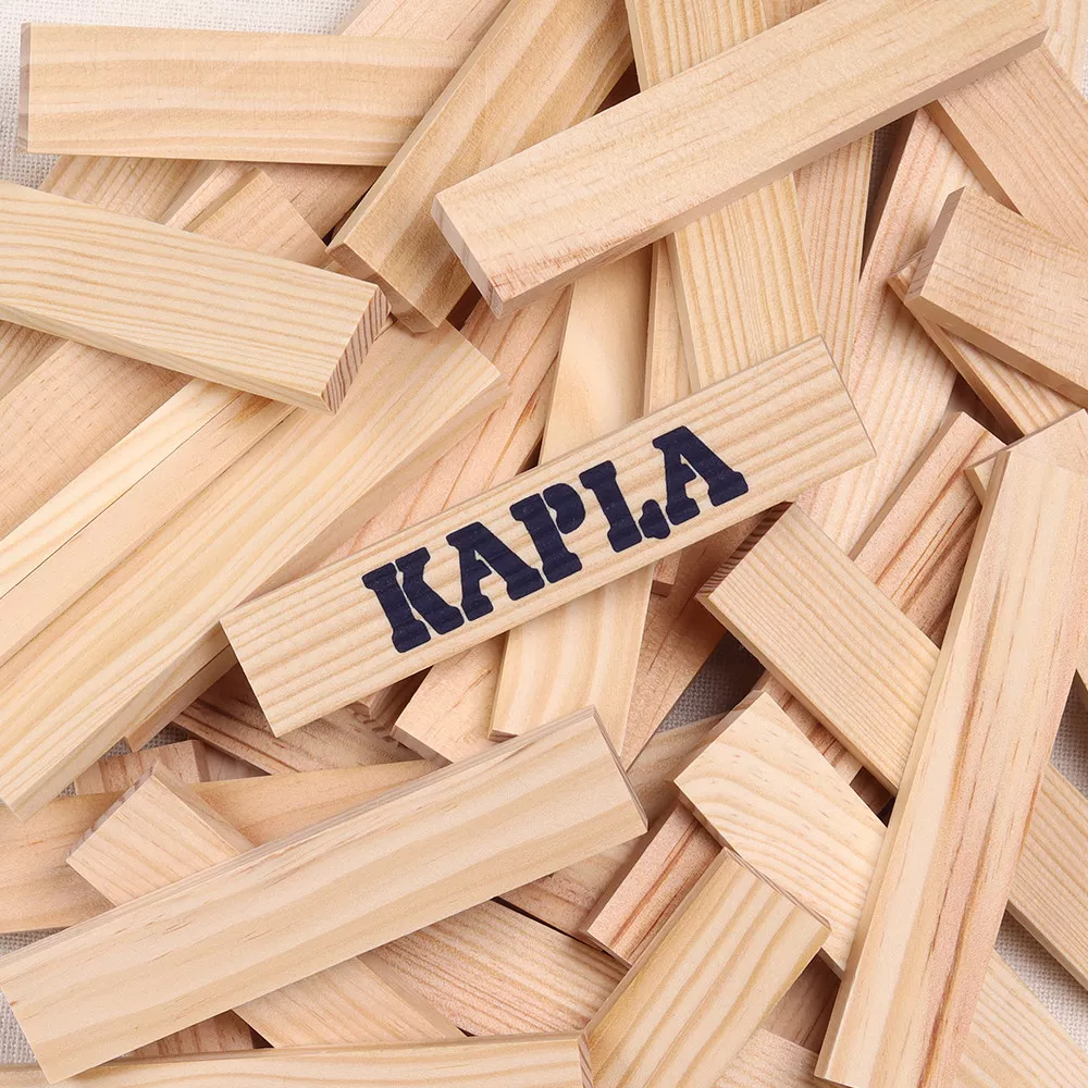 BA-baril-200-planchettes-KAPLA-8.webp
