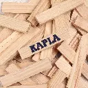 BA-baril-200-planchettes-KAPLA-8.webp
