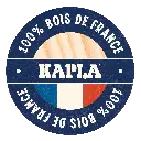 BA-baril-200-planchettes-KAPLA-2.webp