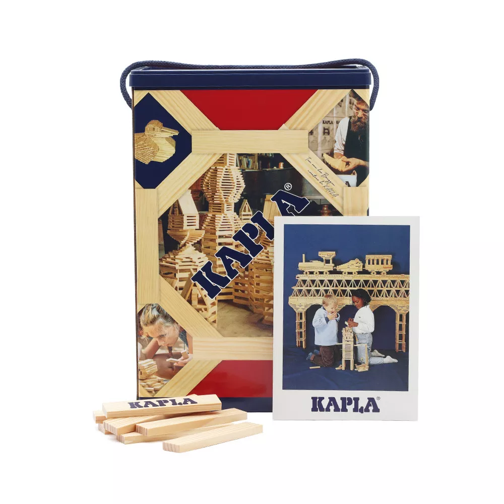 BA-baril-200-planchettes-KAPLA-4.webp