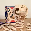 BA-baril-200-planchettes-KAPLA-5.webp