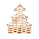 BA-baril-200-planchettes-KAPLA-7.webp