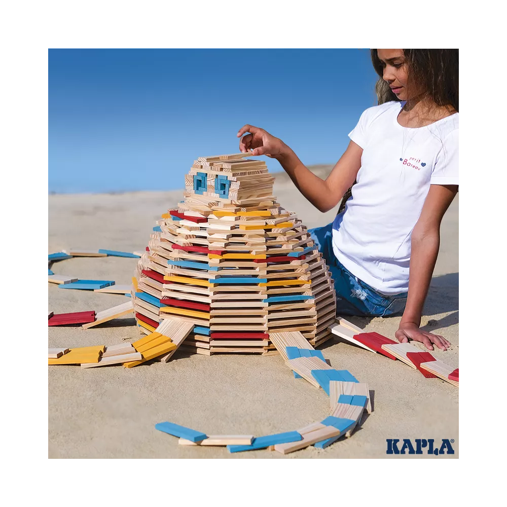 BAS3-BARIL ETE-KAPLA-4.webp
