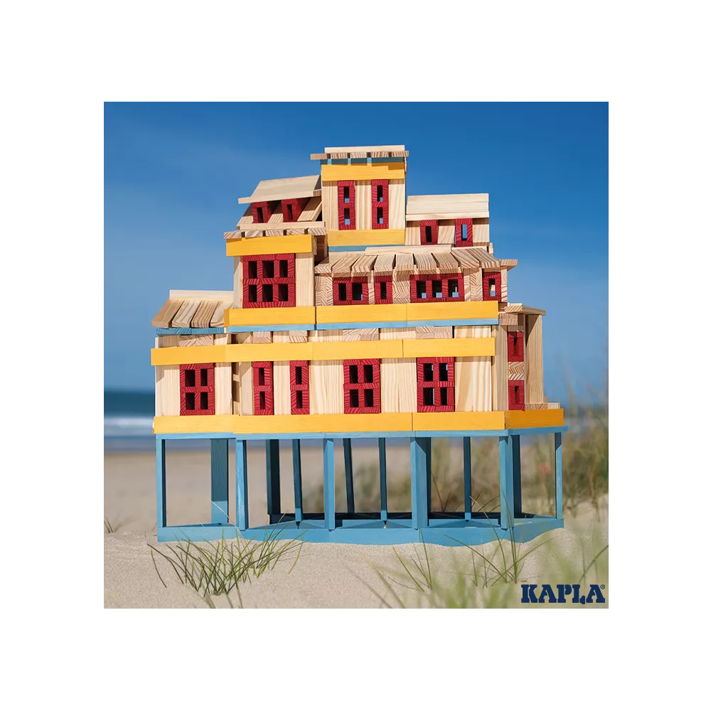 BAS3-BARIL ETE-KAPLA-9.webp