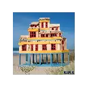 BAS3-BARIL ETE-KAPLA-9.webp