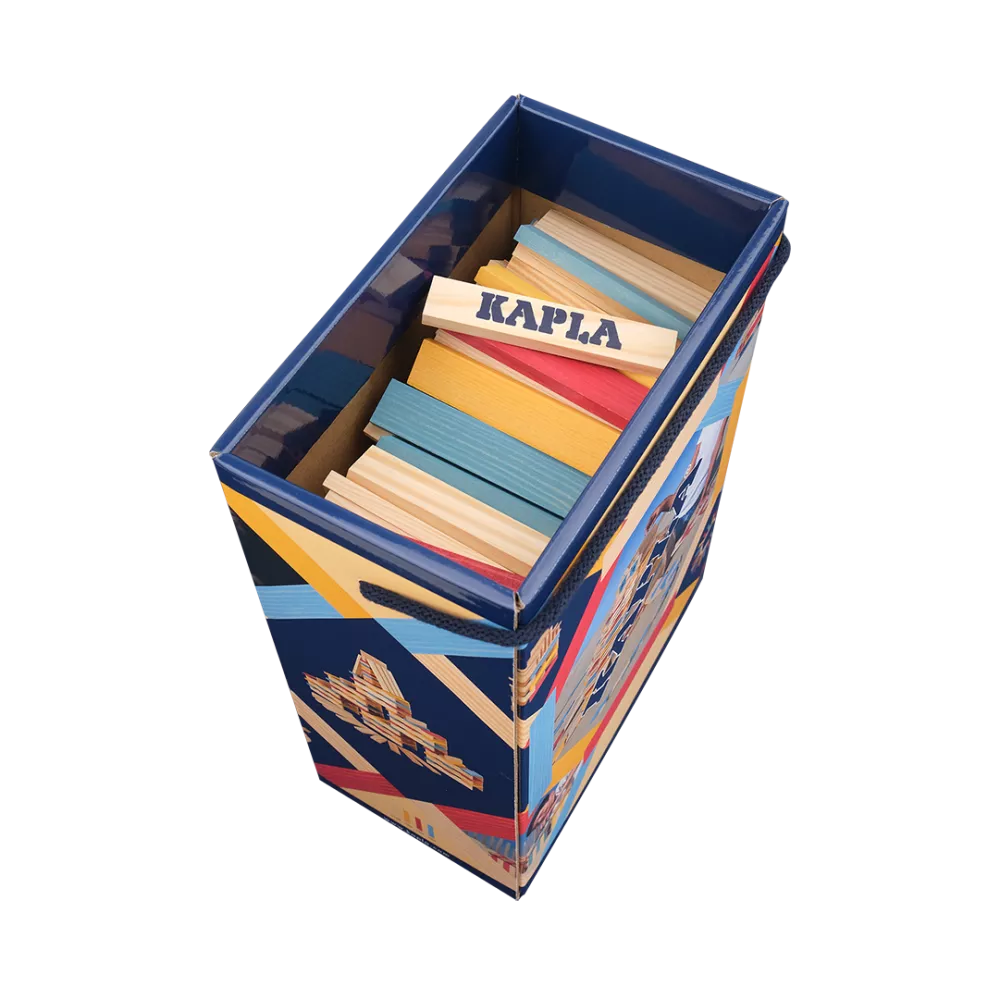 BAS3-BARIL ETE-KAPLA-5.webp