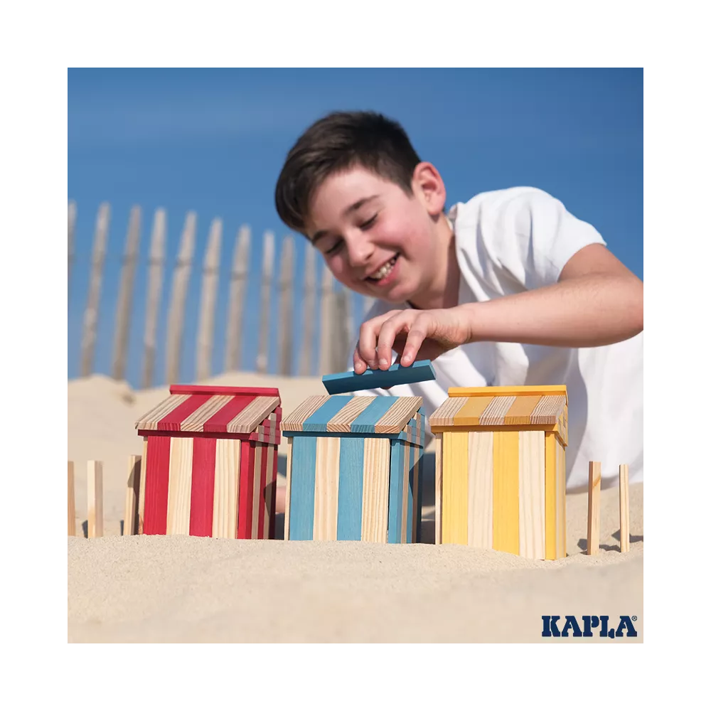 BAS3-BARIL ETE-KAPLA-7.webp
