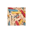BAS3-BARIL ETE-KAPLA-3.webp