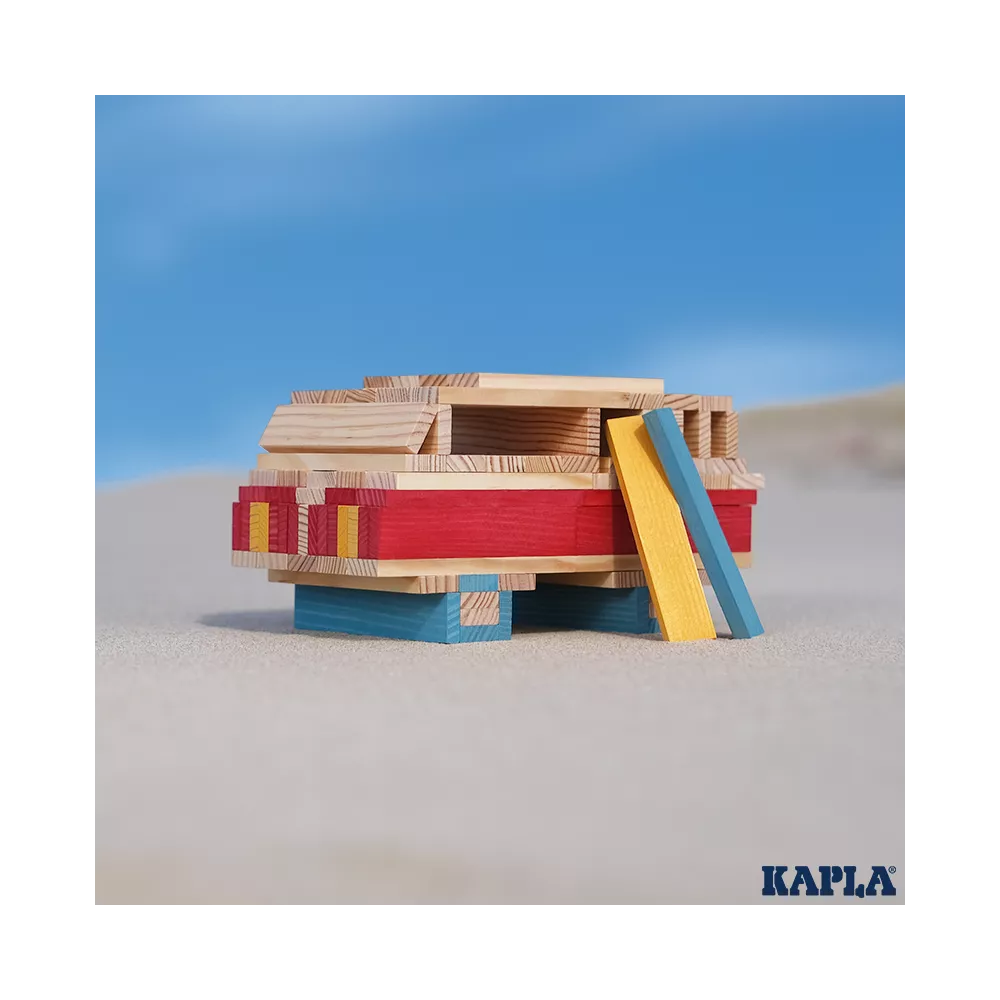 BAS3-BARIL ETE-KAPLA-8.webp