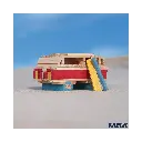 BAS3-BARIL ETE-KAPLA-8.webp