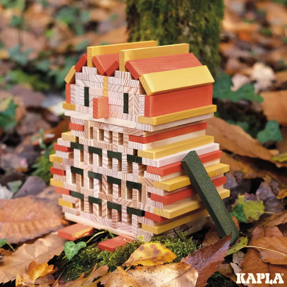BAS4-baril-automne-kapla-5.webp