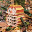 BAS4-baril-automne-kapla-5.webp