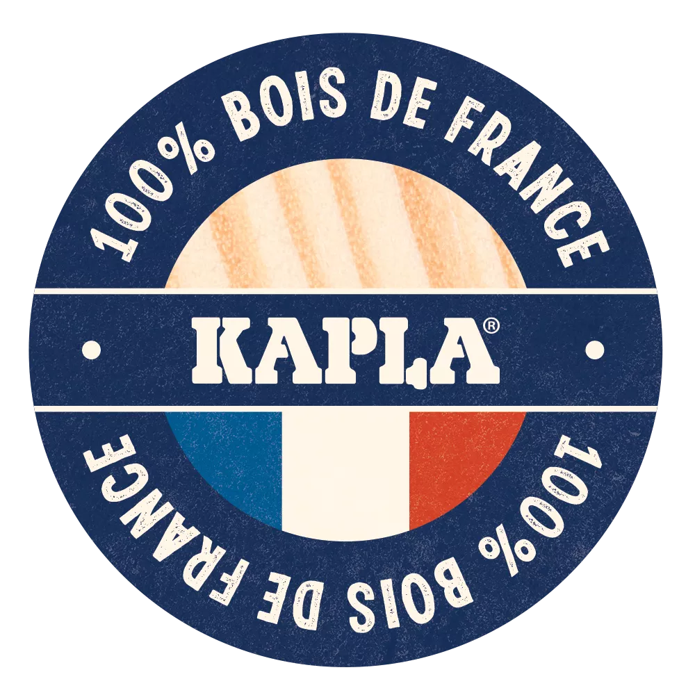 BAS4-baril-automne-kapla-2.webp