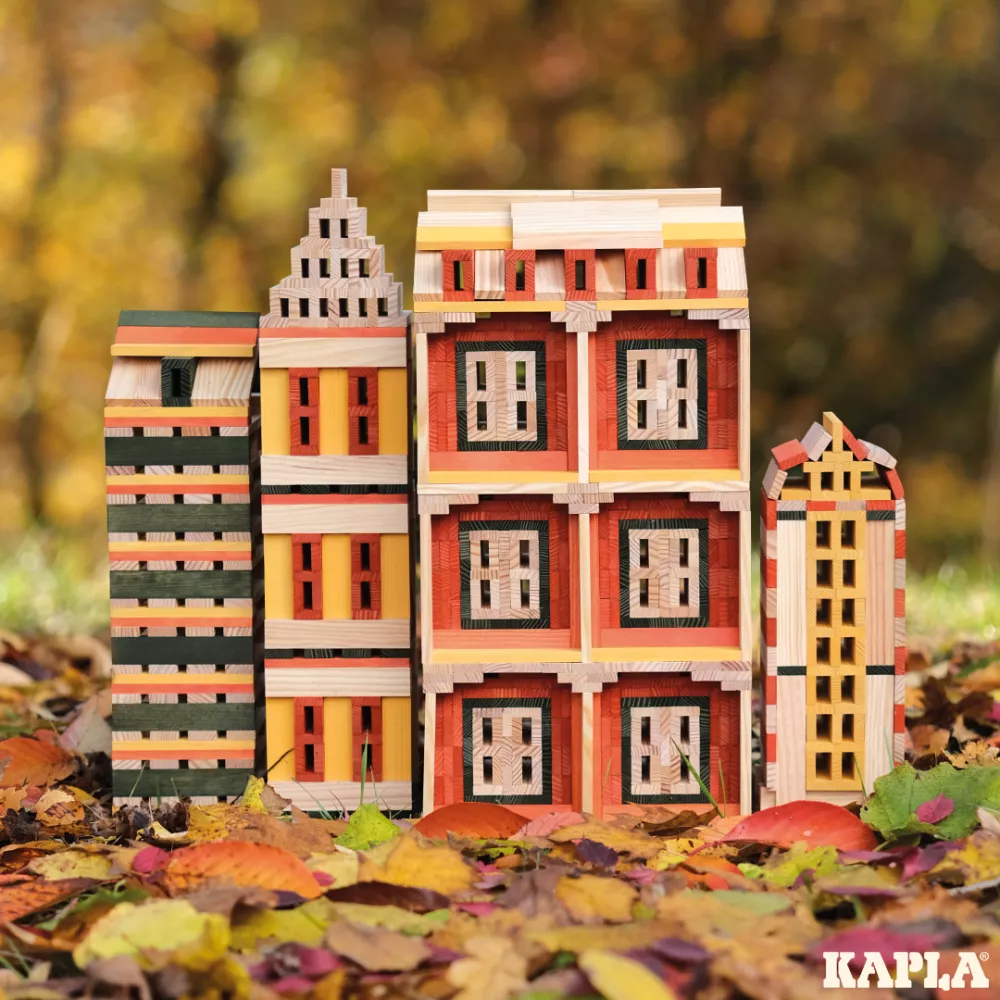 BAS4-baril-automne-kapla-3.webp