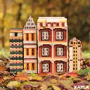 BAS4-baril-automne-kapla-3.webp