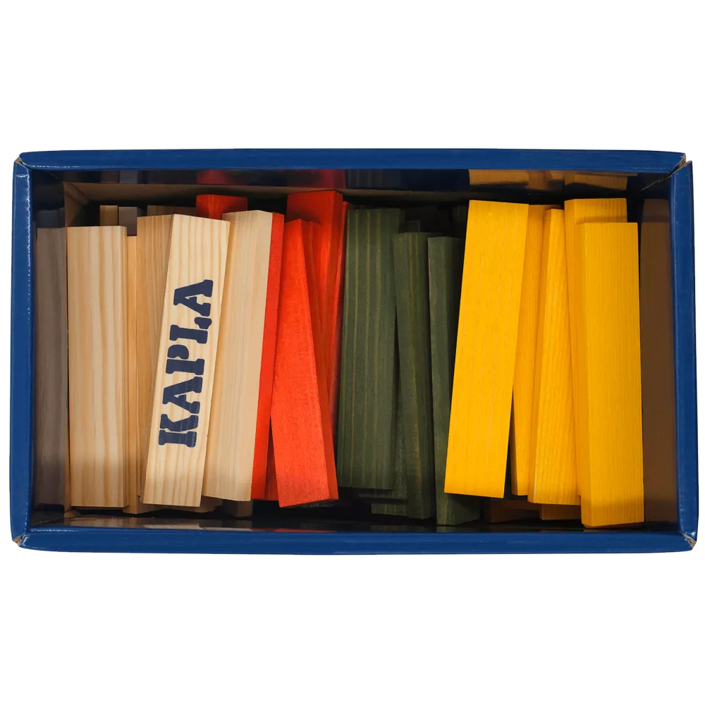 BAS4-baril-automne-kapla-4.webp