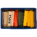 BAS4-baril-automne-kapla-4.webp