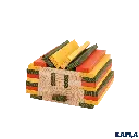 BAS4-baril-automne-kapla-7.webp
