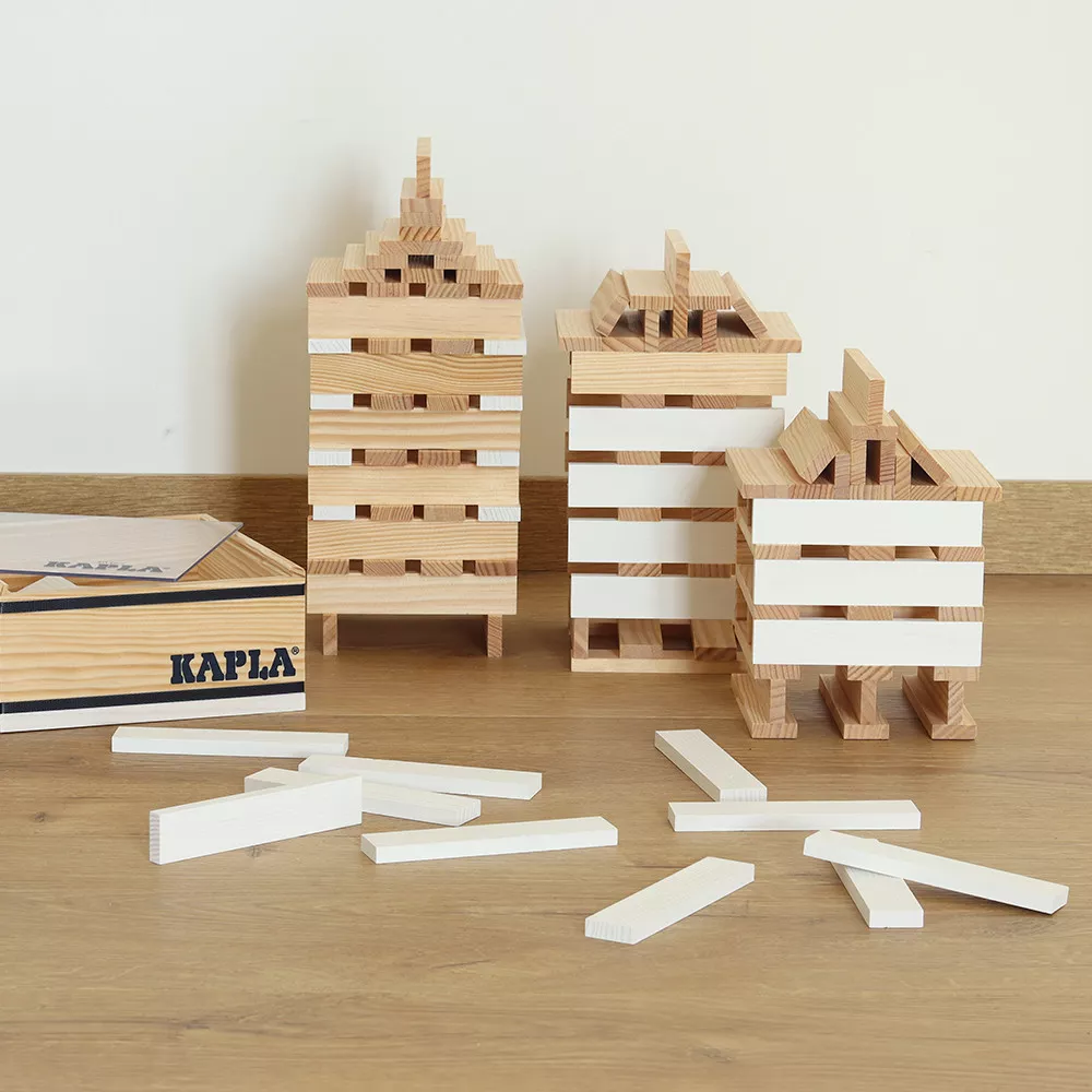 C40BL-carres-40-planchettes-blanc-kapla-5.webp