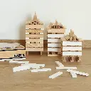 C40BL-carres-40-planchettes-blanc-kapla-5.webp