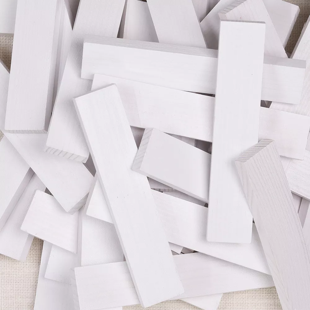 C40BL-carres-40-planchettes-blanc-kapla-6.webp