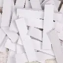 C40BL-carres-40-planchettes-blanc-kapla-6.webp