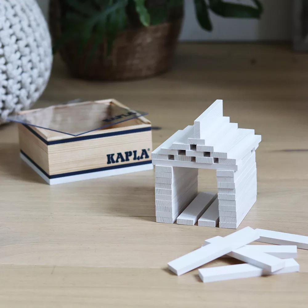 C40BL-carres-40-planchettes-blanc-kapla-2.webp