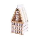 C40BL-carres-40-planchettes-blanc-kapla-3.webp