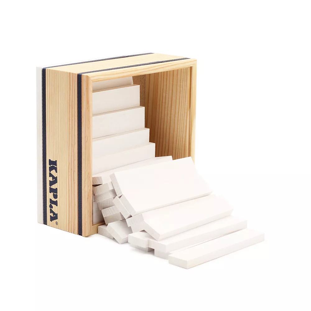 C40BL-carres-40-planchettes-blanc-kapla-1.webp