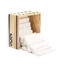 C40BL-carres-40-planchettes-blanc-kapla-1.webp