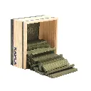 C40V-carres-40 planchettes-kapla-1.webp