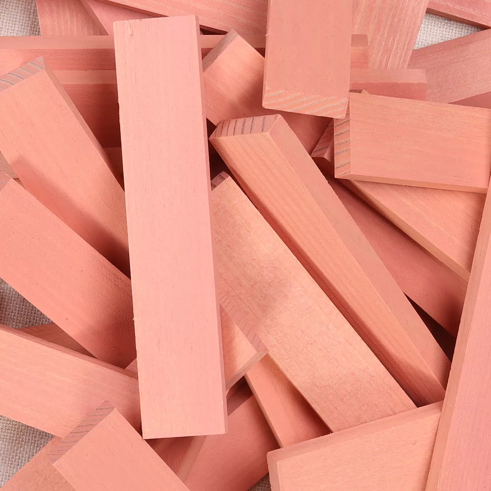 C40ROSE-carres-40 planchettes-kapla-5.webp