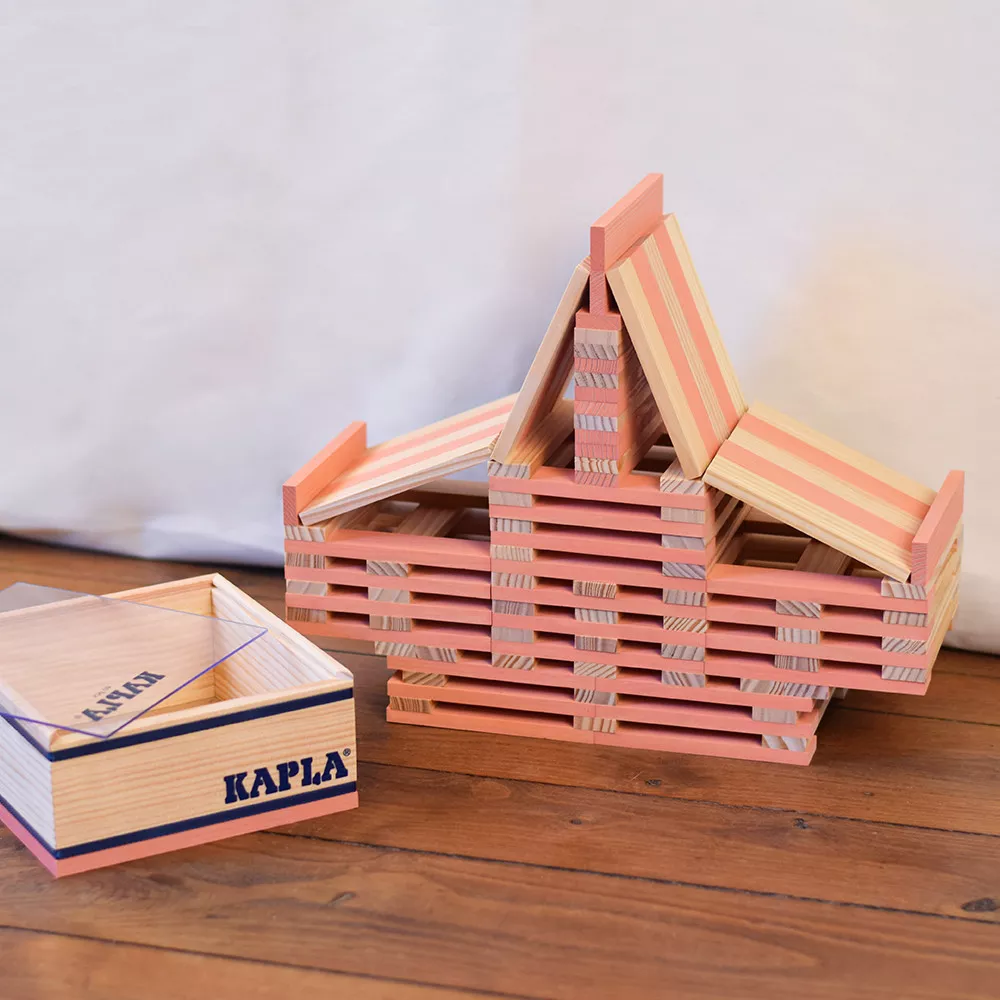 C40ROSE-carres-40 planchettes-kapla-4.webp