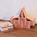 C40ROSE-carres-40 planchettes-kapla-4.webp