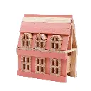 C40ROSE-carres-40 planchettes-kapla-2.webp