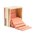 C40ROSE-carres-40 planchettes-kapla-1.webp