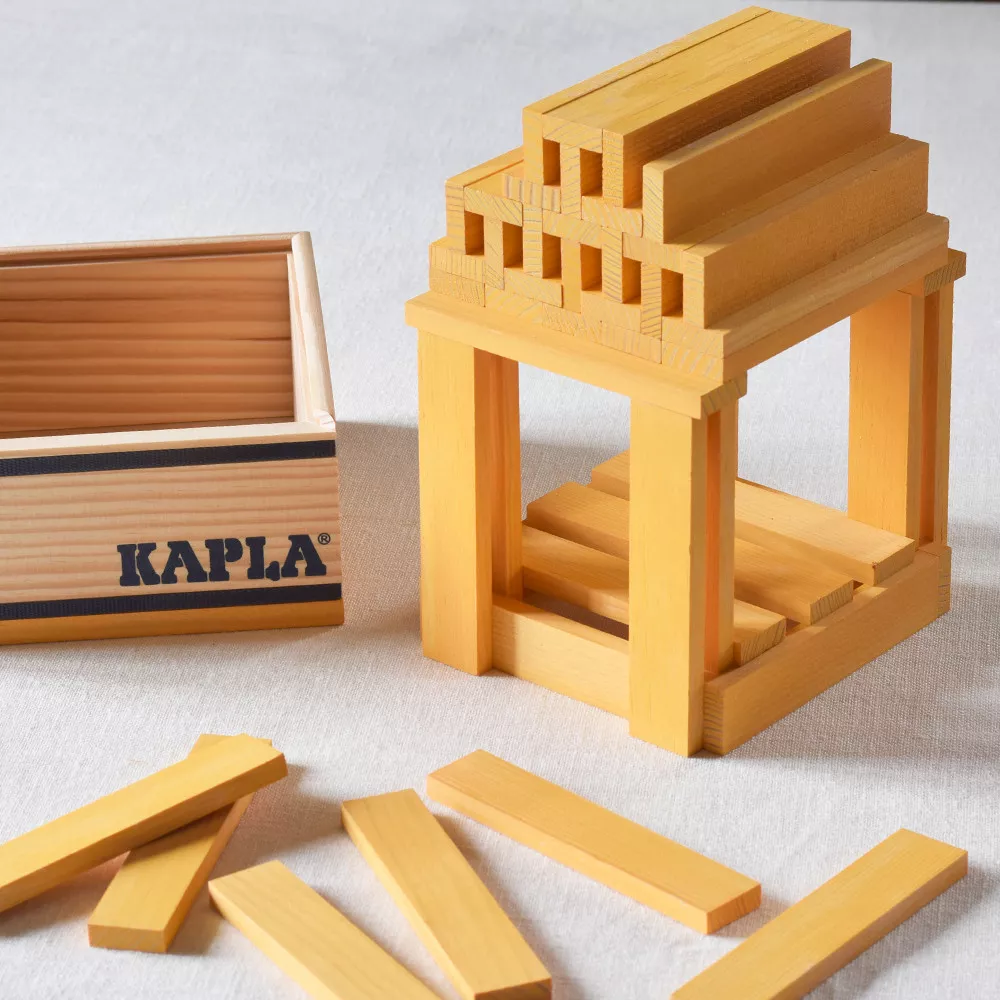 C40J-carres-40 planchettes-kapla-2.webp