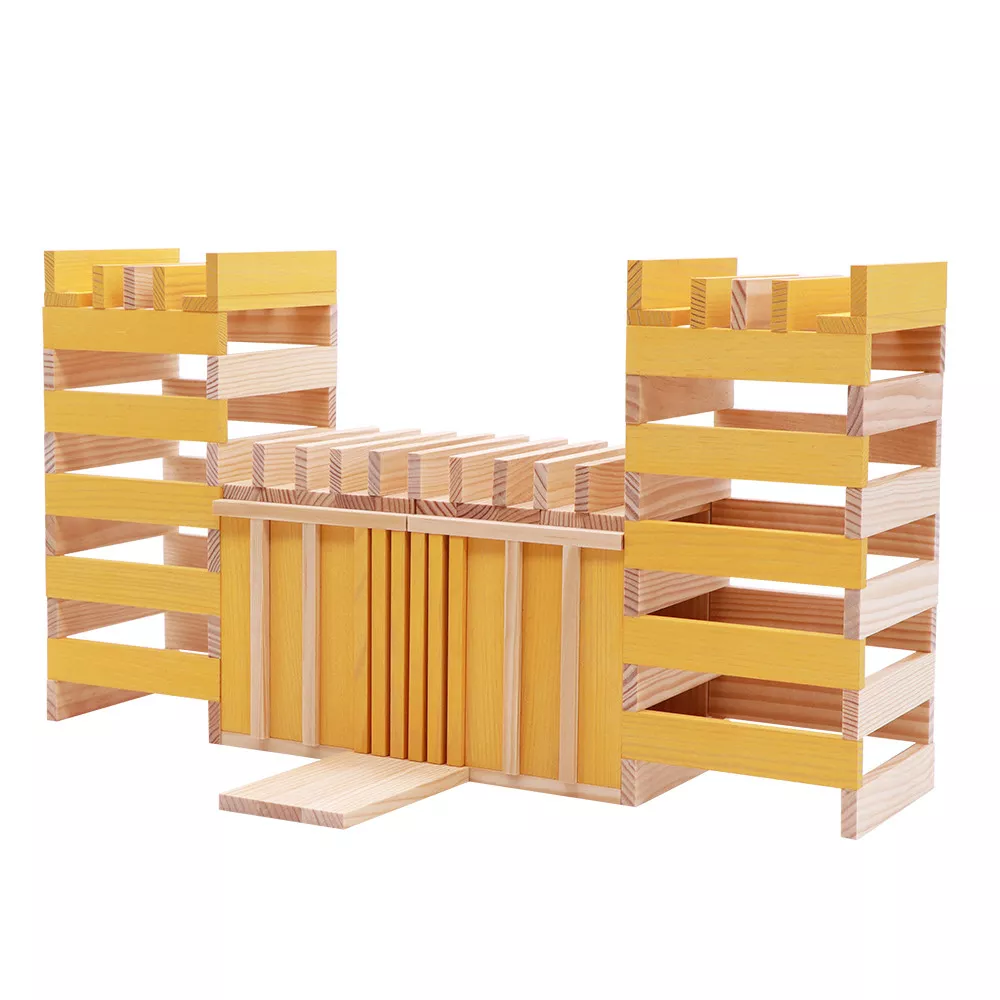 C40J-carres-40 planchettes-kapla-3.webp